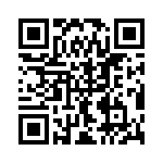 ISL12027IVZ-T QRCode