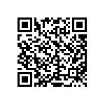 ISL12028AIB27Z_222 QRCode