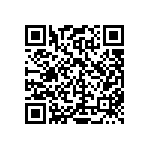 ISL12028AIV27Z-T_222 QRCode