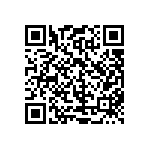 ISL12028IB30AZ-T_222 QRCode