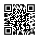 ISL12028IBAZ-T QRCode