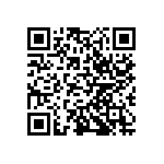 ISL12028IBZ-T_222 QRCode