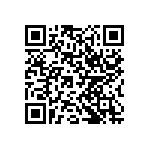 ISL12028IBZ_222 QRCode