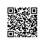 ISL12028IV27AZ-T QRCode