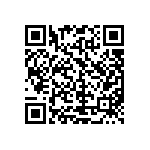 ISL12028IV27AZ_222 QRCode