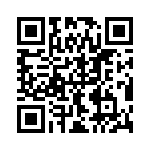 ISL12028IV27Z QRCode