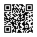 ISL12029AIB27Z QRCode