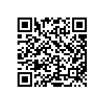 ISL12029AIB27Z_222 QRCode