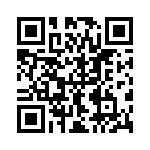 ISL12029IB30AZ QRCode