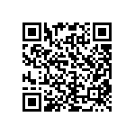 ISL12029IBAZ_222 QRCode