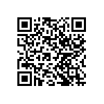 ISL12029IBZ_222 QRCode