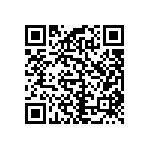 ISL12030IBZ_222 QRCode