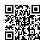 ISL12057IBZ QRCode