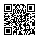 ISL12057IUZ-T QRCode