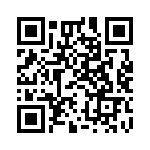 ISL12058IRUZ-T QRCode