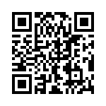 ISL12058IUZ-T QRCode