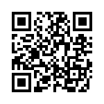 ISL12058IUZ QRCode