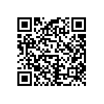 ISL12059IBZ_222 QRCode