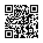 ISL1208IU8-TK QRCode