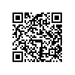 ISL1208IU8Z_222 QRCode