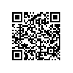 ISL1209IU10Z-TK_222 QRCode