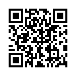 ISL1218IBZ QRCode