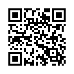 ISL1218IBZ_222 QRCode