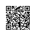 ISL15100IRZ-T13_222 QRCode