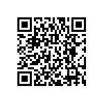 ISL15102AIRZ-T13 QRCode