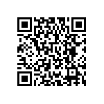 ISL15102IRZ-T13 QRCode