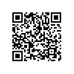 ISL1539IVEZ-T13 QRCode