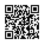 ISL1540IRZ-T7 QRCode