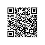 ISL1557AIRZ-T7_222 QRCode