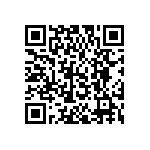 ISL1557IRZ-T7_222 QRCode