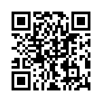 ISL1557IUEZ QRCode