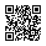 ISL1561IRZ_222 QRCode