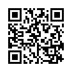 ISL1572IRZ-T7 QRCode