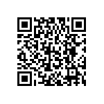 ISL1572IRZ-T7_222 QRCode