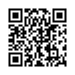 ISL1591IRTZ-T7 QRCode