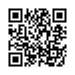 ISL1801IVZ_222 QRCode