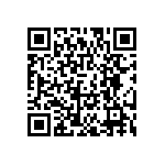 ISL1902FAZ-T_222 QRCode