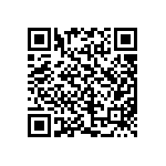 ISL1903FAZ-T7A_222 QRCode