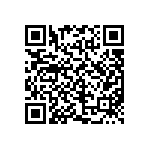 ISL1904FAZ-T7A_222 QRCode