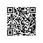 ISL21007CFB812Z-TK_222 QRCode