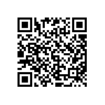 ISL21007CFB825Z-TK QRCode