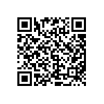 ISL21007CFB830Z-TK QRCode