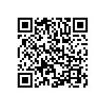 ISL21007CFB830Z QRCode