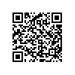 ISL21007CFB830Z_222 QRCode