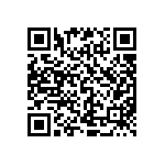 ISL21007DFB812Z-TK QRCode