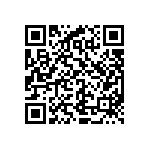 ISL21007DFB820Z_222 QRCode